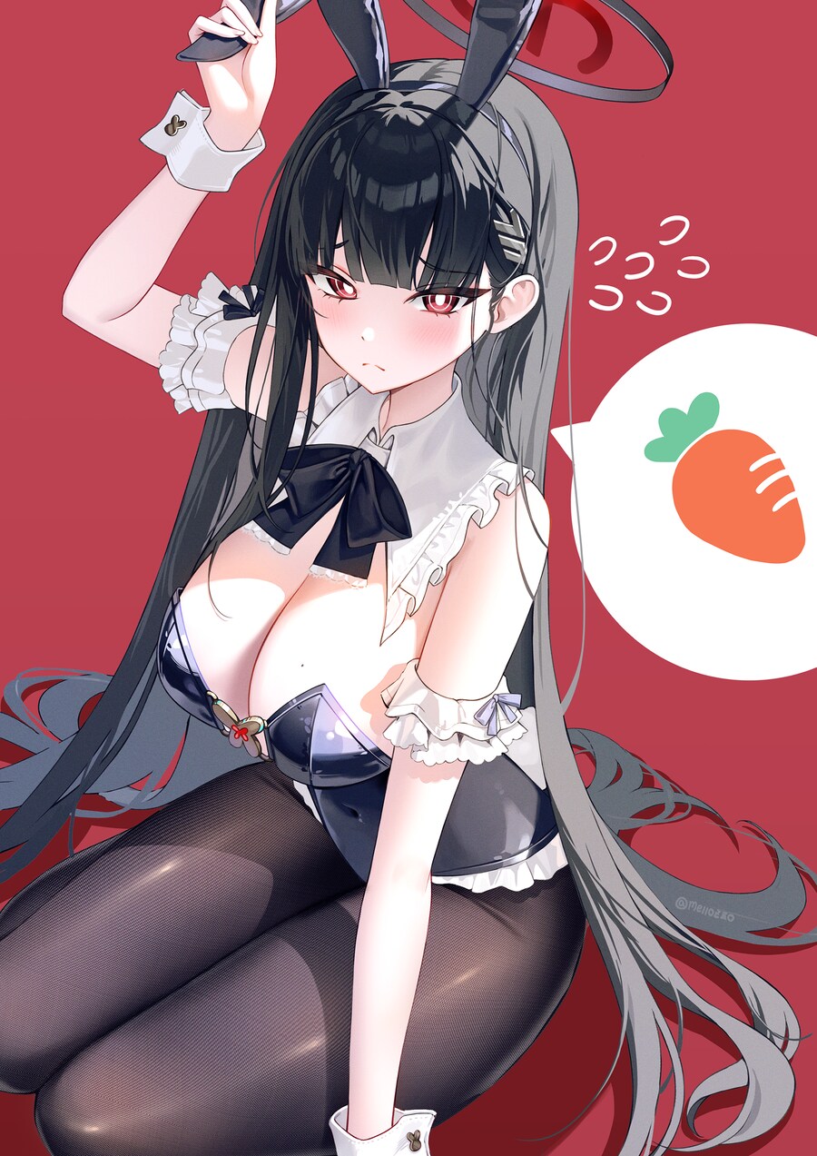 11월의 시작_15.png