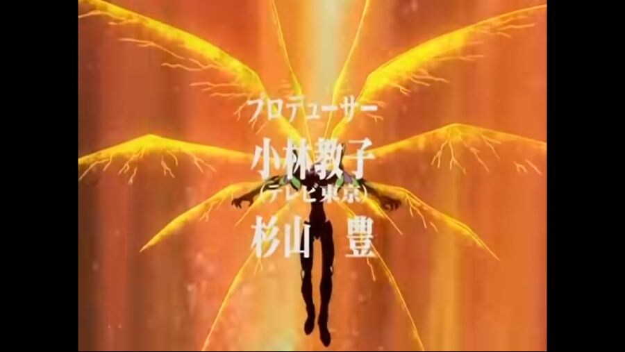 에반게리온) 그러고보니 오프닝 처음 봤을 때_1.jpg