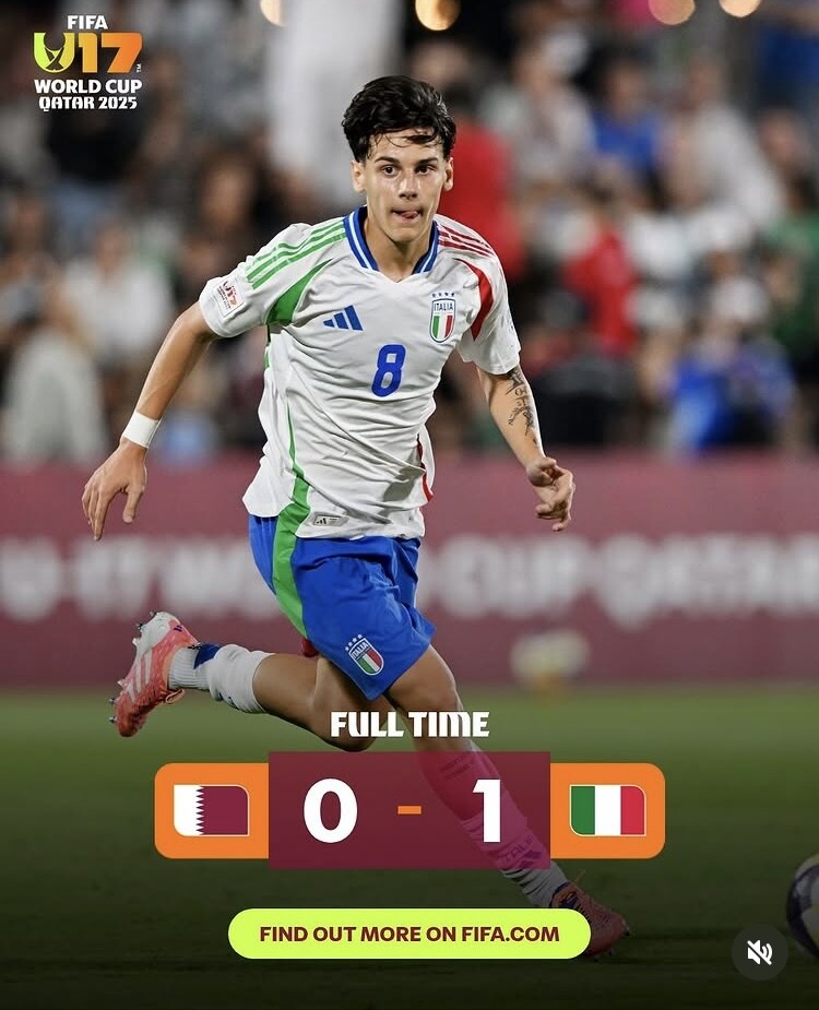 축구) U17월드컵, 아시아팀 1차전 결과 (韓.日 등)_2.jpg