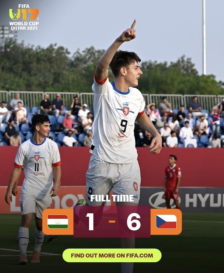 축구) U17월드컵, 아시아팀 1차전 결과 (韓.日 등)_5.jpg