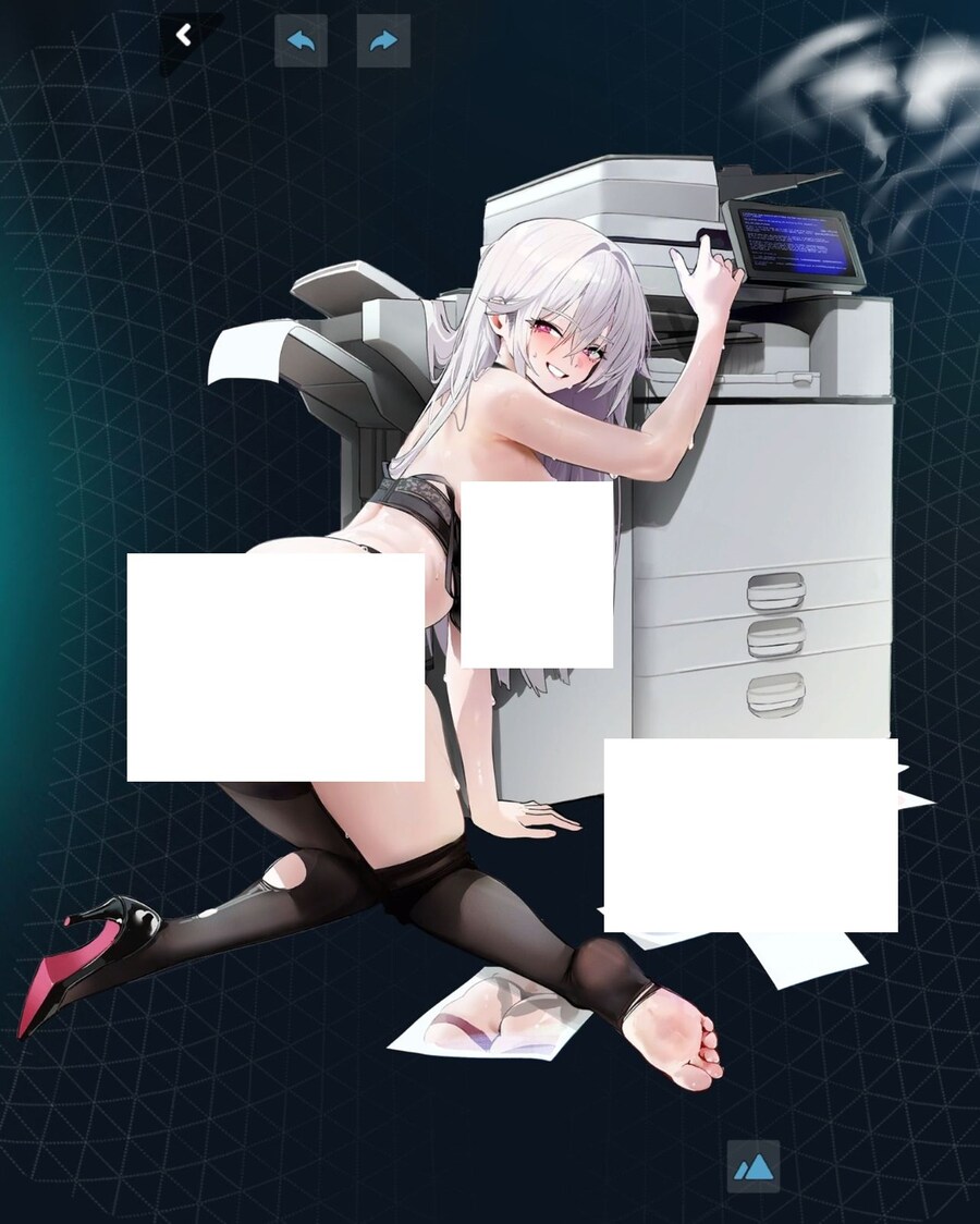 라오) 임펫 행보관님 신규 스킨_3.jpg