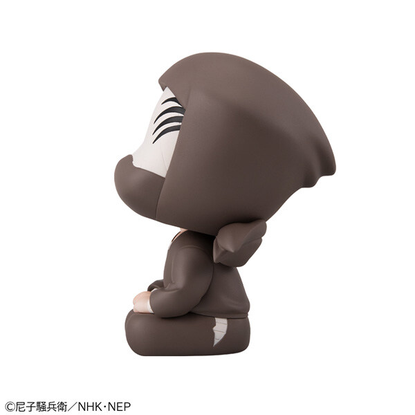 [메가하우스] 룩업 시리즈 2026년 5월~6월 신작과 재판들_46.jpg