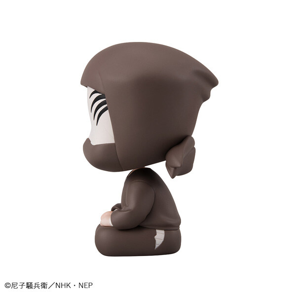 [메가하우스] 룩업 시리즈 2026년 5월~6월 신작과 재판들_47.jpg