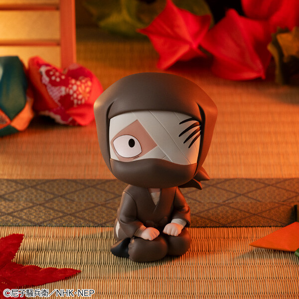 [메가하우스] 룩업 시리즈 2026년 5월~6월 신작과 재판들_51.jpg