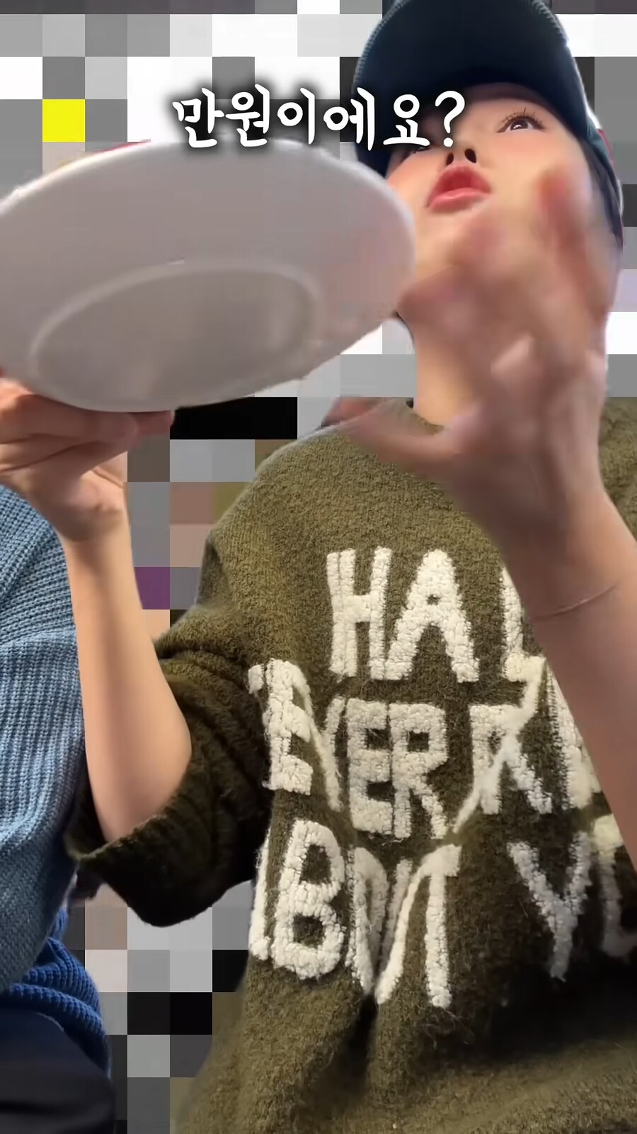 유튜브) 3년전에도 지적받은 광장시장 수법_10.png