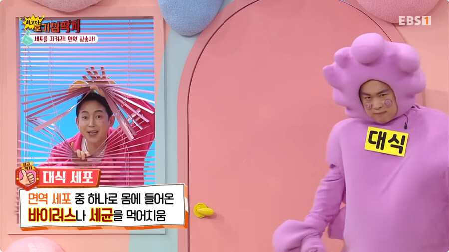 한국판 일하는 세포.jpg_2.jpg