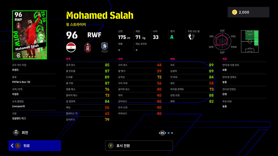 (뽑기) 25.11.06 - POTW : 월드와이드 6 Nov '25_5.jpg