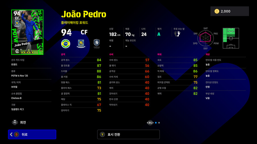 (뽑기) 25.11.06 - POTW : 월드와이드 6 Nov '25_16.jpg