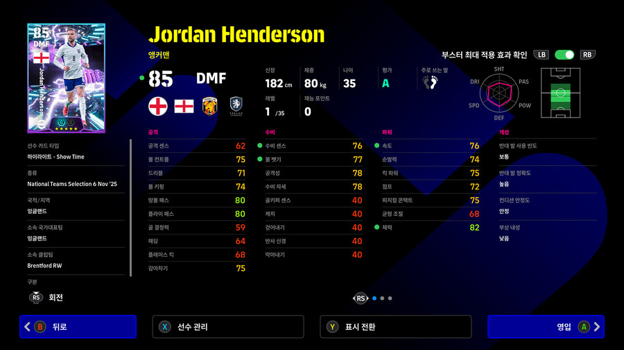 (뽑기) 25.11.06 - 쇼타임 : 실바, 마르퀴뇨스, 로버트슨, 헨더슨_12.jpg