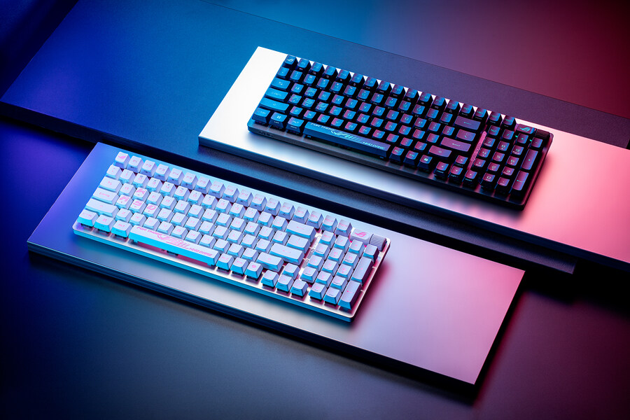 [SSG] 온 세상이 ROG, 이번엔 쓱데이에서 ROG 게이밍 기어를 만나요!_3.jpg