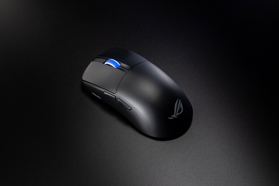 [SSG] 온 세상이 ROG, 이번엔 쓱데이에서 ROG 게이밍 기어를 만나요!_4.jpg