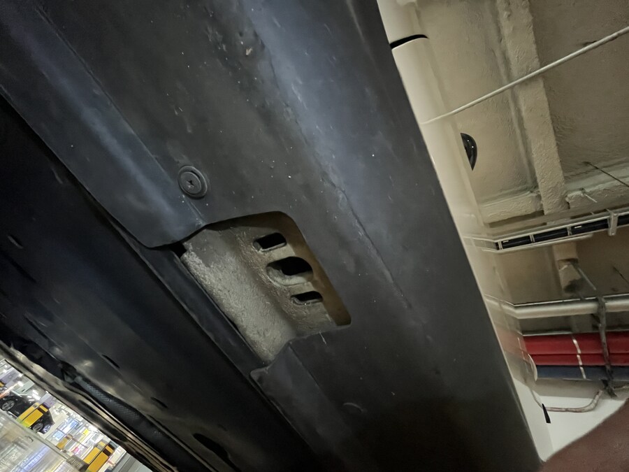 차량 부품 잘 아시는 분 있나요?_2.jpg