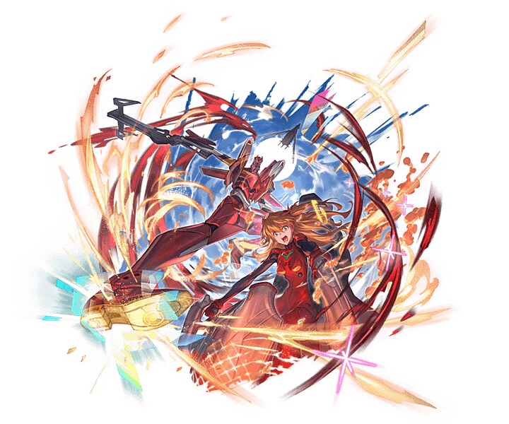 그랑블루)영감님들 제가 에바를 안봐서 그런데_3.png