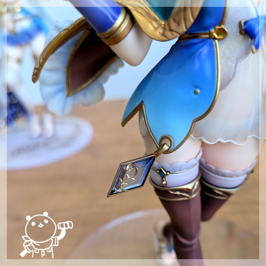 [Vertex] 엘프 마을 - 마을 선생 모니카 채색 원형 일부 사진_1.jpg