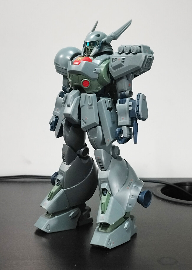 RE/100 데난 게_3.jpg