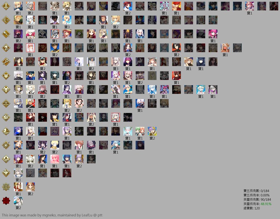 보합 120 10에 팝니다._1.png