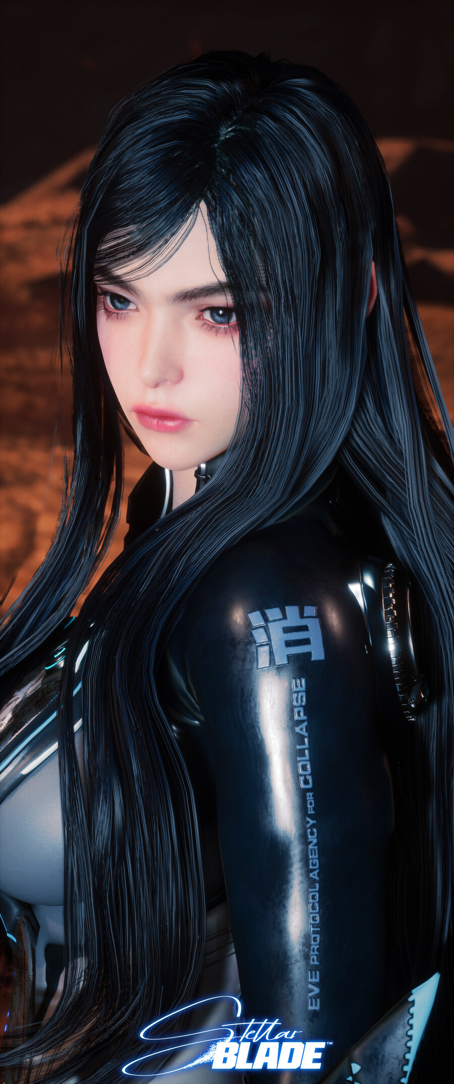 NPC 금쪽이_10.jpg