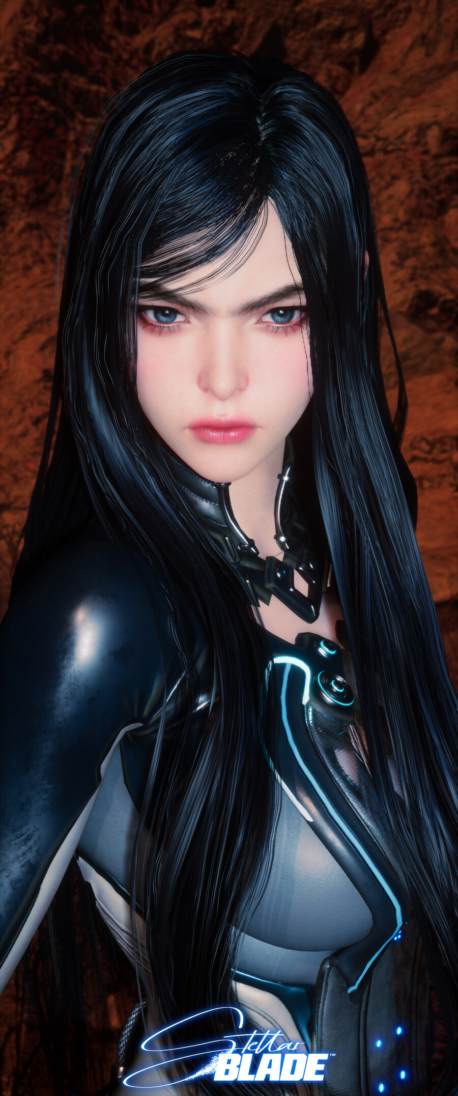 NPC 금쪽이_12.jpg