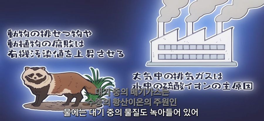 [루리의 보석] 스압 페공장 탐험_12.jpg