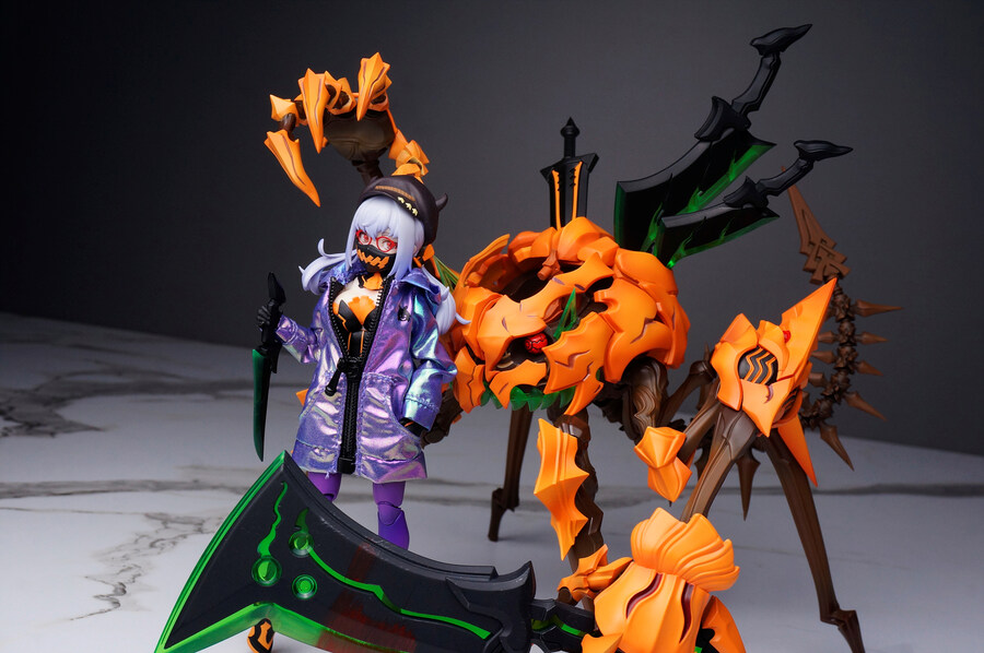 호박공주 옷 입혀주기_10.jpg