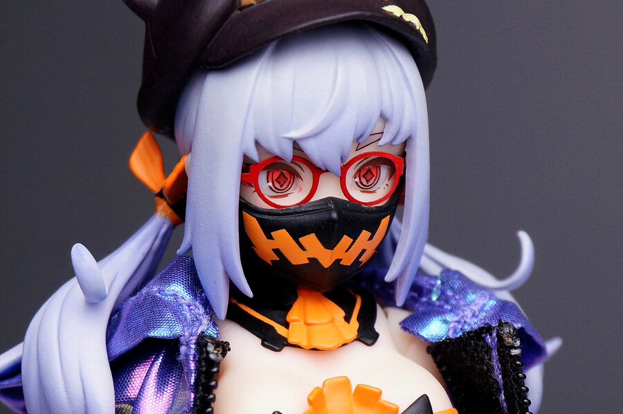 호박공주 옷 입혀주기_12.jpg