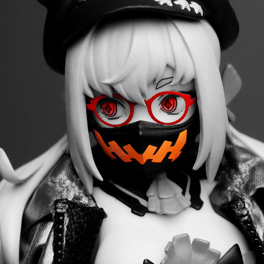 호박공주 옷 입혀주기_14.jpg