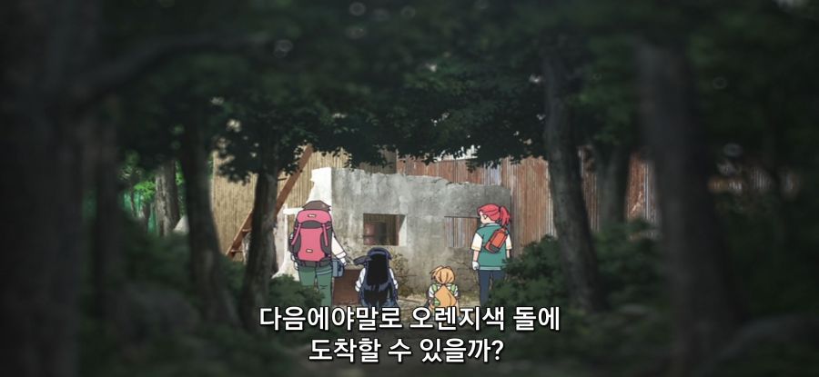 [루리의 보석] 스압 페공장 탐험_19.jpg