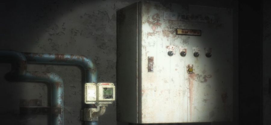 [루리의 보석] 스압 페공장 탐험_25.jpg