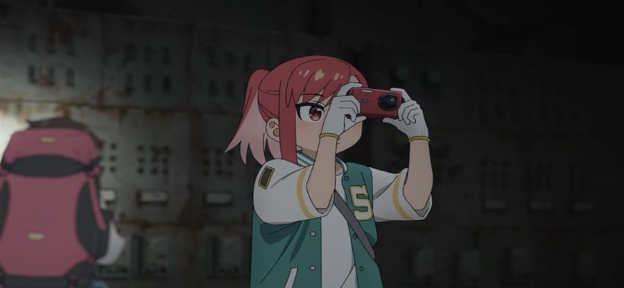 [루리의 보석] 스압 페공장 탐험_27.jpg