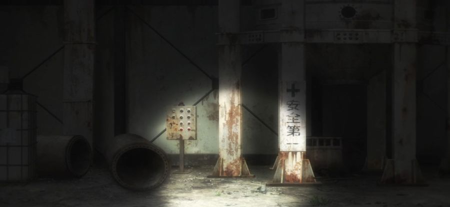 [루리의 보석] 스압 페공장 탐험_29.jpg