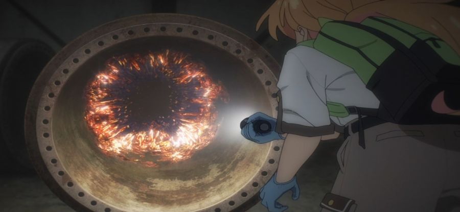 [루리의 보석] 스압 페공장 탐험_36.jpg