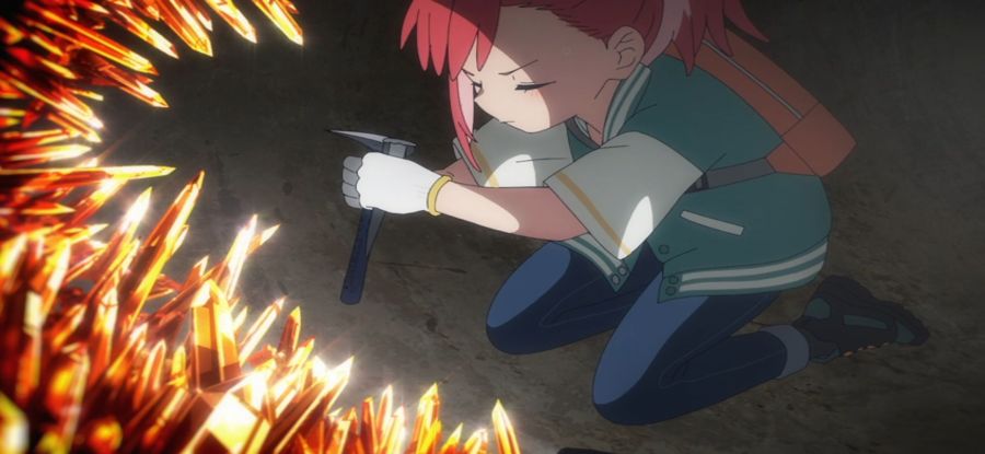 [루리의 보석] 스압 페공장 탐험_67.jpg