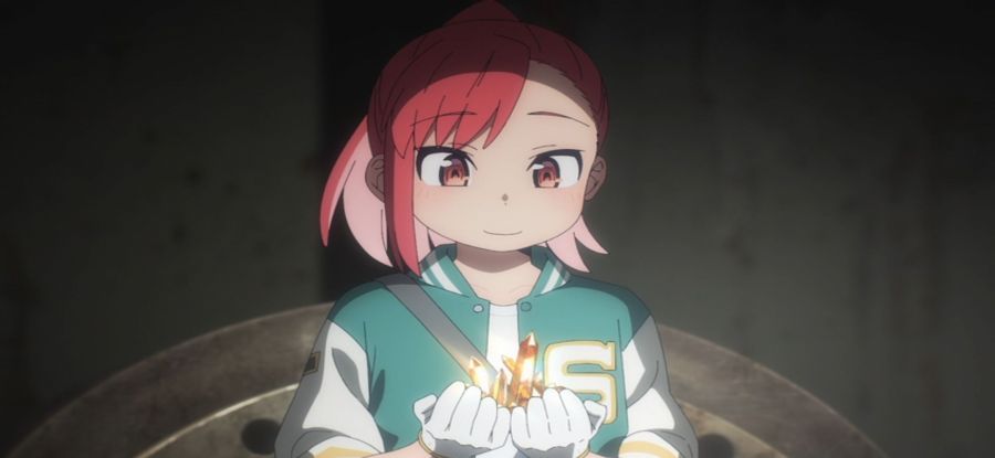 [루리의 보석] 스압 페공장 탐험_82.jpg