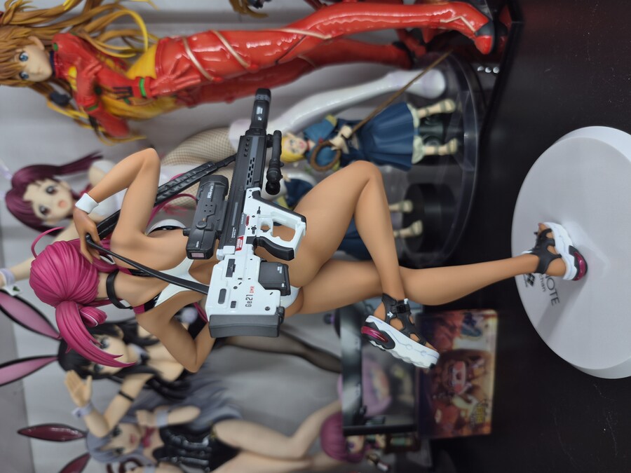 [아마쿠니] 수영부의 누님_26.jpg