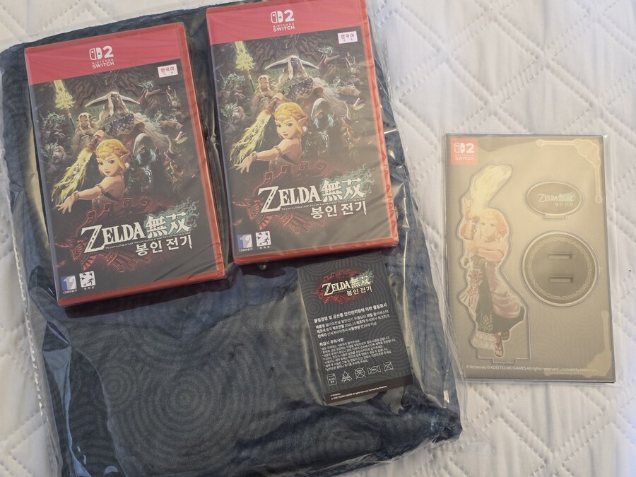 젤다무쌍 젤다무쌍_1.jpg