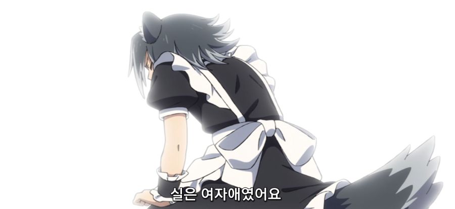 [방패 용사 성공담] 남성같던 여성_9.jpg