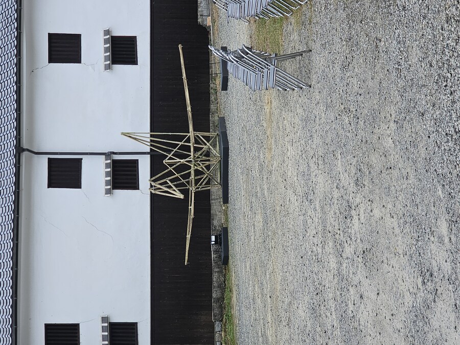 만성소화불량자의 8박9일 히로시마 여행 3일차 (타케하라1/2)_63.jpg