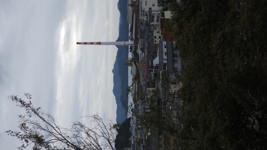 만성소화불량자의 8박9일 히로시마 여행 3일차 (타케하라1/2)_75.jpg