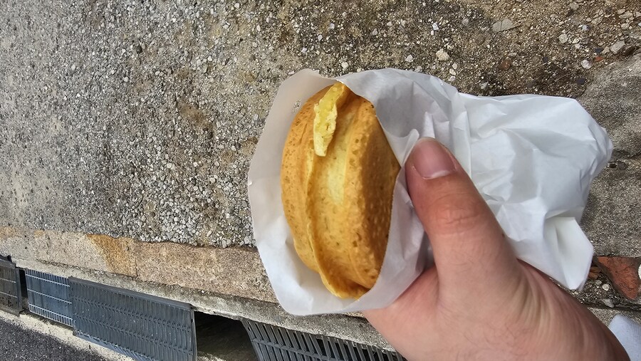 만성소화불량자의 8박9일 히로시마 여행 3일차 (타케하라1/2)_81.jpg