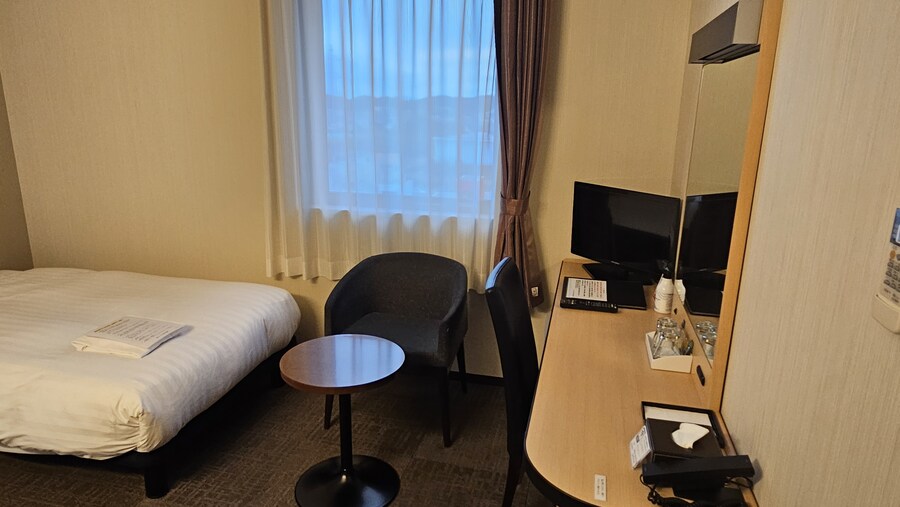 만성소화불량자의 8박9일 히로시마 여행 3일차 (타케하라1/2)_88.jpg