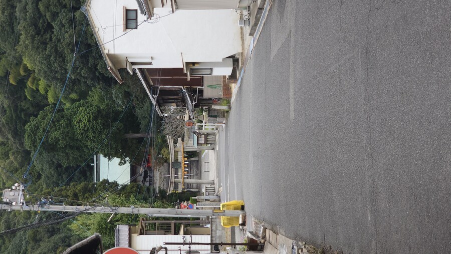 만성소화불량자의 8박9일 히로시마 여행 3일차 (타케하라1/2)_85.jpg