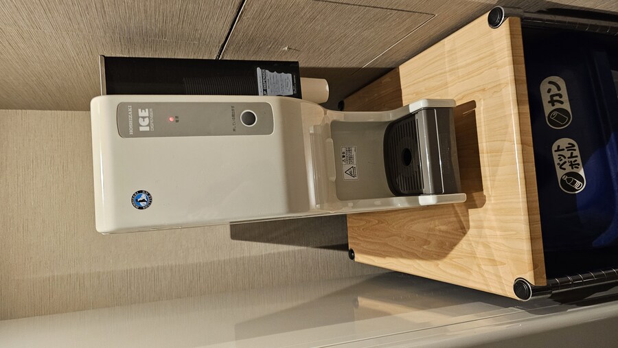 만성소화불량자의 8박9일 히로시마 여행 3일차 (타케하라1/2)_91.jpg