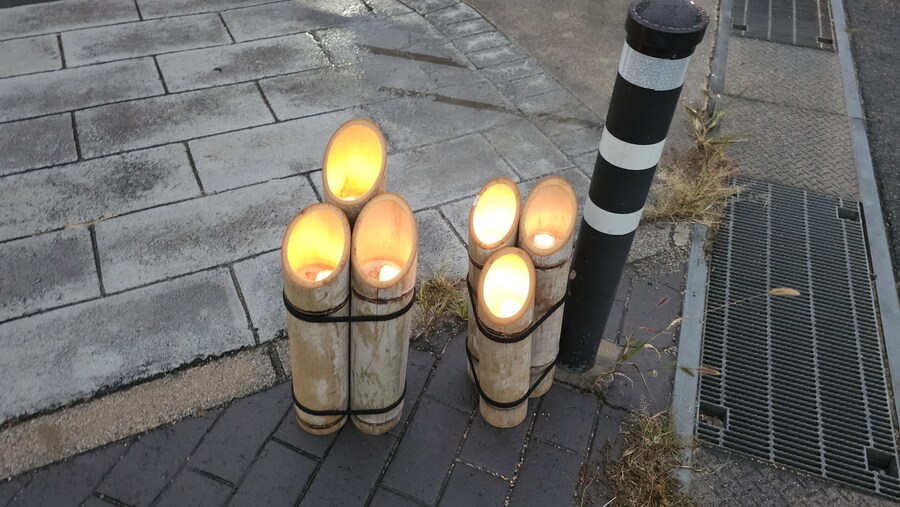 만성소화불량자의 8박9일 히로시마 여행 3일차 (타케하라1/2)_98.jpg