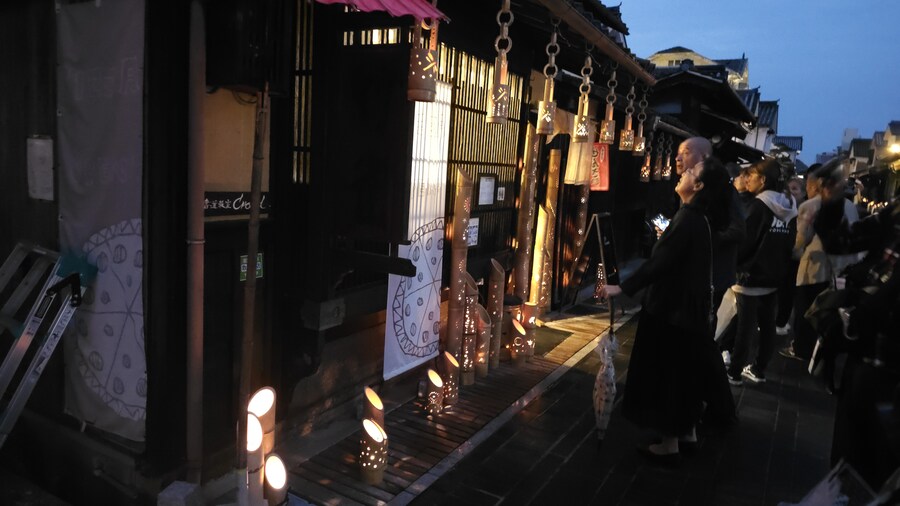 만성소화불량자의 8박9일 히로시마 여행 3일차 (타케하라1/2)_114.jpg