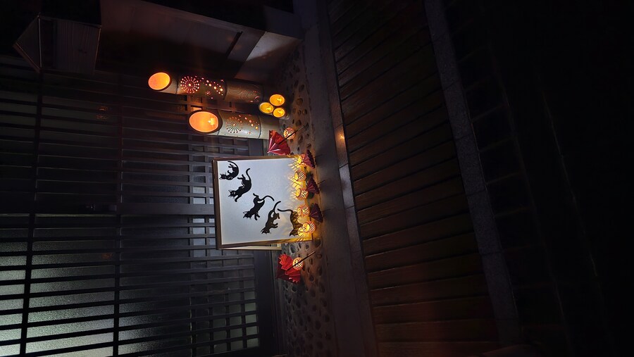 만성소화불량자의 8박9일 히로시마 여행 3일차 (타케하라1/2)_116.jpg