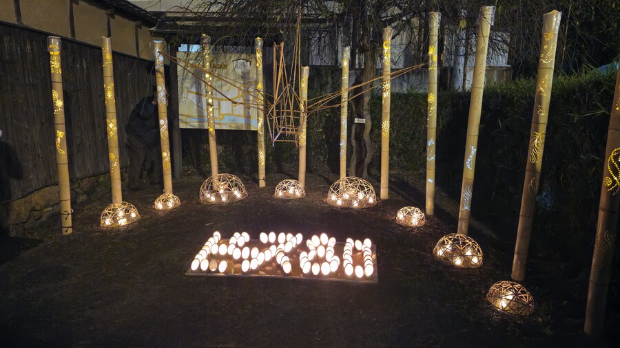 만성소화불량자의 8박9일 히로시마 여행 3일차 (타케하라1/2)_120.jpg