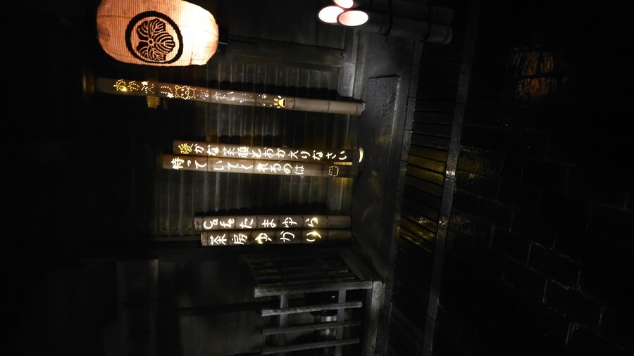 만성소화불량자의 8박9일 히로시마 여행 3일차 (타케하라1/2)_126.jpg