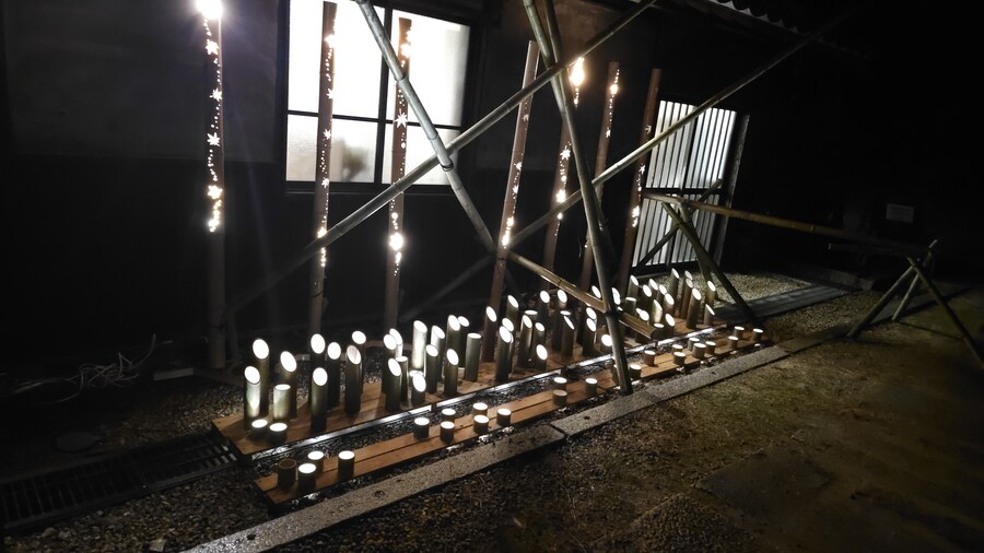 만성소화불량자의 8박9일 히로시마 여행 3일차 (타케하라1/2)_127.jpg