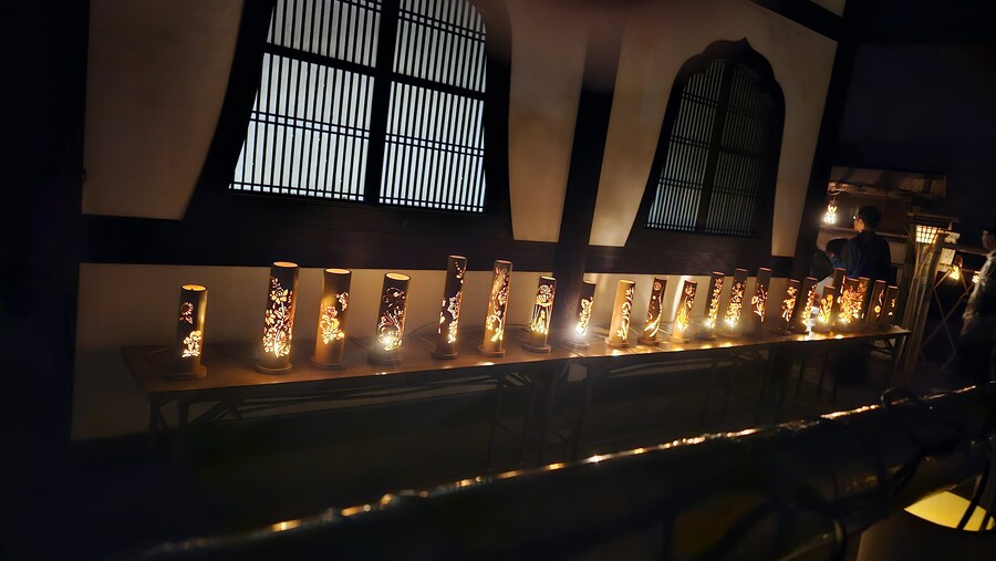 만성소화불량자의 8박9일 히로시마 여행 3일차 (타케하라1/2)_135.jpg