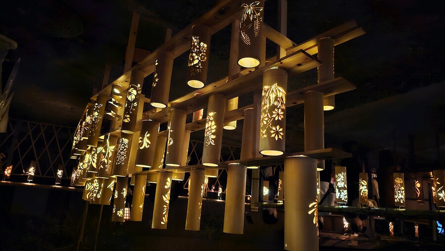 만성소화불량자의 8박9일 히로시마 여행 3일차 (타케하라1/2)_136.jpg